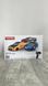 Іграшкова машинка Toyota Corolla AE86 для дріфту на радіокеруванні HB Toys 4WD AE86RED фото 8