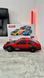 Іграшкова машинка Toyota Corolla AE86 для дріфту на радіокеруванні HB Toys 4WD AE86RED фото 4