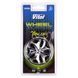 Освіжувач повітря Vitol Wheel New car VWH04 фото 1