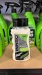 Абразивний очисник скла 280 мл Glass Scrub Cleaner Winso