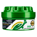 Полірувальна паста 'Оригінал' Turtle Wax HARD SHELL ORIGINAL PASTE 397 г 53190 фото 1
