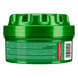 Полірувальна паста 'Оригінал' Turtle Wax HARD SHELL ORIGINAL PASTE 397 г 53190 фото 2