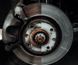 Очищувач для гальмівної системи K2 Brake Cleaner аерозоль 600 мл K20013 фото 3