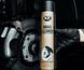 Очищувач для гальмівної системи K2 Brake Cleaner аерозоль 600 мл K20013 фото 2