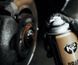 Очищувач для гальмівної системи K2 Brake Cleaner аерозоль 600 мл K20013 фото 4