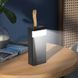 BOROFONE Coolmy digital display power bank BJ18A 30000mAh |2USB/1Type-C, 2A| BJ18A фото 1