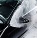 Активна піна K2 Active Foam для миття авто 5 кг K20731 фото 4
