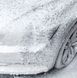 Активна піна K2 Active Foam для миття авто 5 кг K20731 фото 3