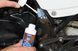 ПЕРЕТВОРЮВАЧ ІРЖІ PRESTO STOP ROST-UMWANDLER, 250 МЛ prest250ml фото 3