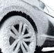 Активна піна K2 Active Foam для миття авто 5 кг K20731 фото 2