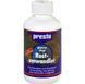 ПЕРЕТВОРЮВАЧ ІРЖІ PRESTO STOP ROST-UMWANDLER, 250 МЛ prest250ml фото 1