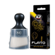 Щіточка для детейлінгу K2 Flato Pro K20833 фото 1