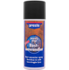ПЕРЕТВОРЮВАЧ ІРЖІ PRESTO STOP ROST-UMWANDLER, 400 МЛ АЕРОЗОЛЬ presto450ml фото 1