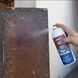 ПЕРЕТВОРЮВАЧ ІРЖІ PRESTO STOP ROST-UMWANDLER, 400 МЛ АЕРОЗОЛЬ presto450ml фото 2
