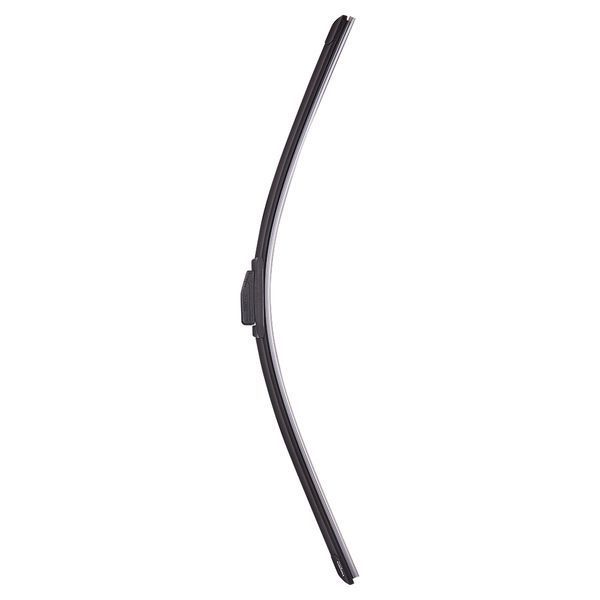 Безкаркасна щітка склоочисника WINSO PRO SHADOW 28"/700 мм 117700 фото