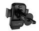 Автотримач Borofone BH221 Wireless 15W BH221  фото 2