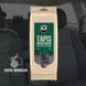 Серветки вологі K2 Tapis Wipes для очищення тканинної оббивки 24 шт K20558 фото 3