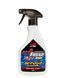 Захисний агент з гідрофобним ефектом SOFT99 Fusso Coat Speed & Barrier Hand Spray, 500 мл 10291 фото 1