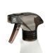 Захисний агент з гідрофобним ефектом SOFT99 Fusso Coat Speed & Barrier Hand Spray, 500 мл 10291 фото 3