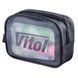 Набір для догляду за шкірою авто VITOL NV-4 фото 2