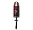 Щітка K2 Scepter Brush для миття дисків та ковпаків