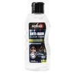 NOWAX Антидощ ANTI-RAIN CLEAR VIEW 250ml  NX25246 фото