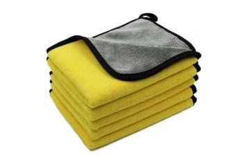Мікрофібра D2 wash 30x60см D2003 фото