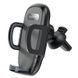 Тримач BOROFONE Windy air outlet Car holder BH52 BH52 фото 2