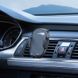 Тримач BOROFONE Windy air outlet Car holder BH52 BH52 фото 6