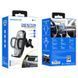 Тримач BOROFONE Windy air outlet Car holder BH52 BH52 фото 1