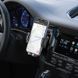 Тримач BOROFONE Windy air outlet Car holder BH52 BH52 фото 5