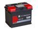 FIM 7905176 FIAMM Акумуляторна батарея 50A АКБ FIAMM BLACK TITANIUM (L2B 50) ПРАВ [+] 12V 50AH 480A 242*175*175 FIM 7905176 фото 1