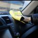 Подарунковий набір автохімії VOIN 6 в 1 VN3 фото 2