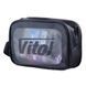 Набір для догляду за дисками та гумою VITOL NV-3 фото 8