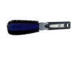 Щітка K2 Brush PRO для миття ободів коліс