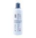 Полірувальна паста SOFT99 Finishing Compound Фінішна 10322 фото 2