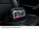 Набір для догляду за пластиком та вінілом VITOL NV-2 фото 3