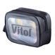 Набір для догляду за пластиком та вінілом VITOL NV-2 фото 9