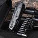 Ніж мультитул BlackForce Pro з бітами 1851 фото 9