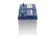 BOSCH Акумуляторна батарея 85А АКБ BOSCH S4 EFB ASIA ПРАВ [+] 12V 85AH 800A 306*173*225 / START-STOP BO 0092S4E420 фото 4
