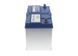 BOSCH Акумуляторна батарея 85А АКБ BOSCH S4 EFB ASIA ПРАВ [+] 12V 85AH 800A 306*173*225 / START-STOP BO 0092S4E420 фото 2