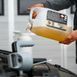 Розпилювач К2 Pressure Sprayer напірний механічний під тиском 1 л (W109) K20525 фото 3