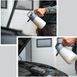 Розпилювач К2 Pressure Sprayer напірний механічний під тиском 1 л (W109) K20525 фото 5