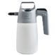 Розпилювач К2 Pressure Sprayer напірний механічний під тиском 1 л (W109) K20525 фото 2