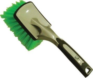 Щітка K2 Wash Brush для миття (M350) M350 фото