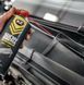 Мастило K2 Suchy Smar PTFE з тефлоном сухе 400 мл K20829 фото 3