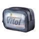 Набір для догляду за текстилем і пластиком VITOL NV-5 фото 10