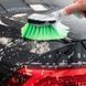 Щітка K2 Wash Brush для миття (M350) M350 фото 4