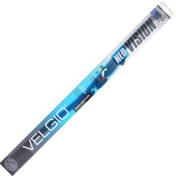 Склоочисники (двірники) безкаркасні Velgio Neo Visio 32/800 мм 32 800 фото