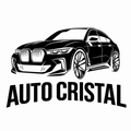 Auto Cristal